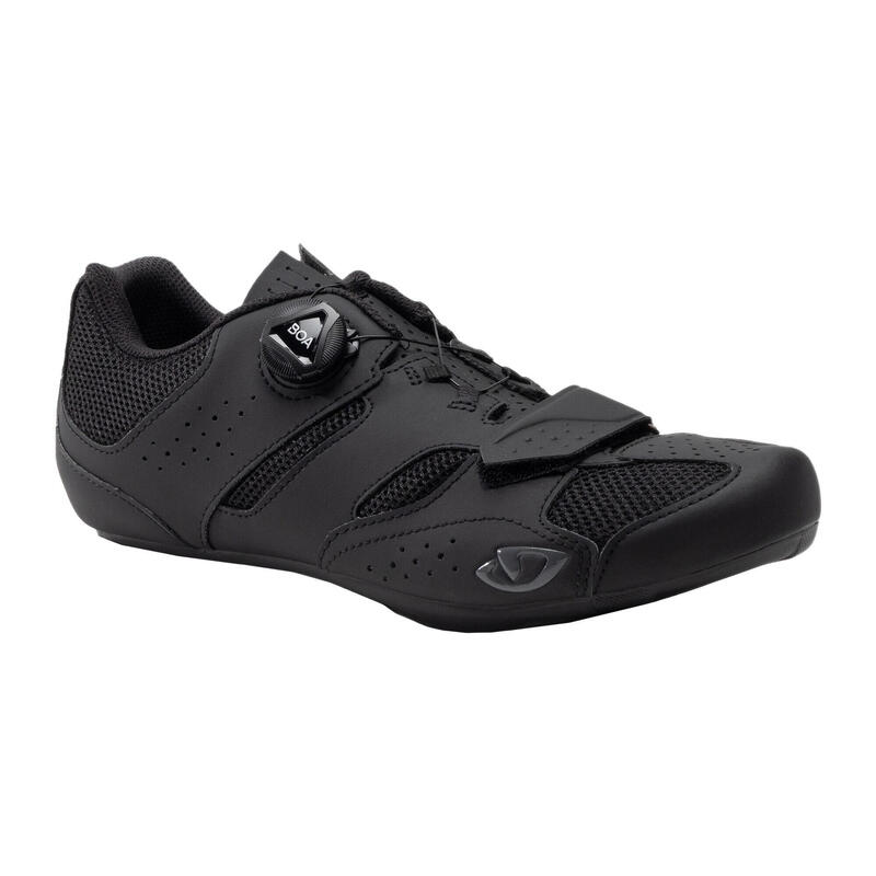 Giro Savix II Zapatos de carretera para hombres