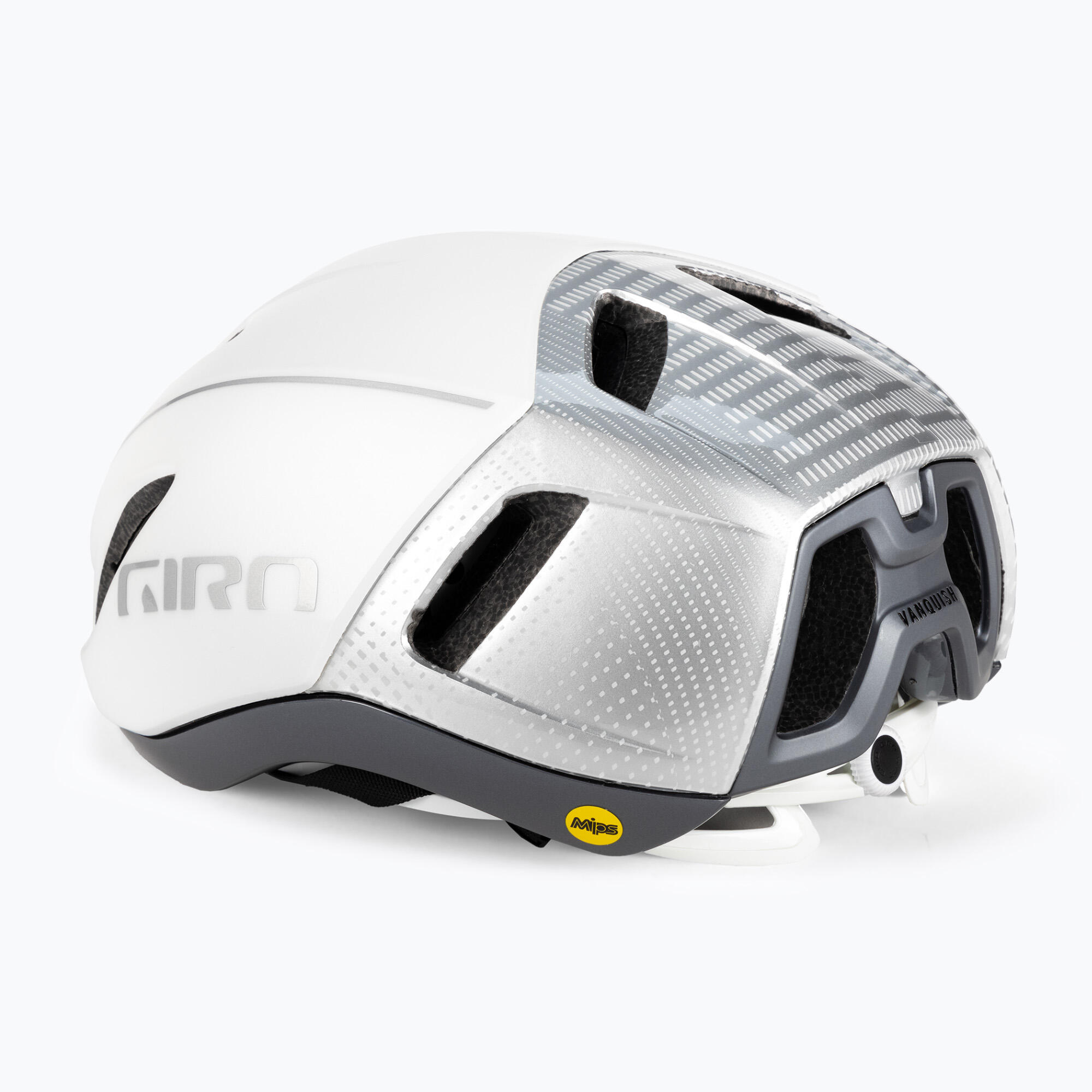 Giro Vanquish Geïntegreerde Mips fietshelm 5/5