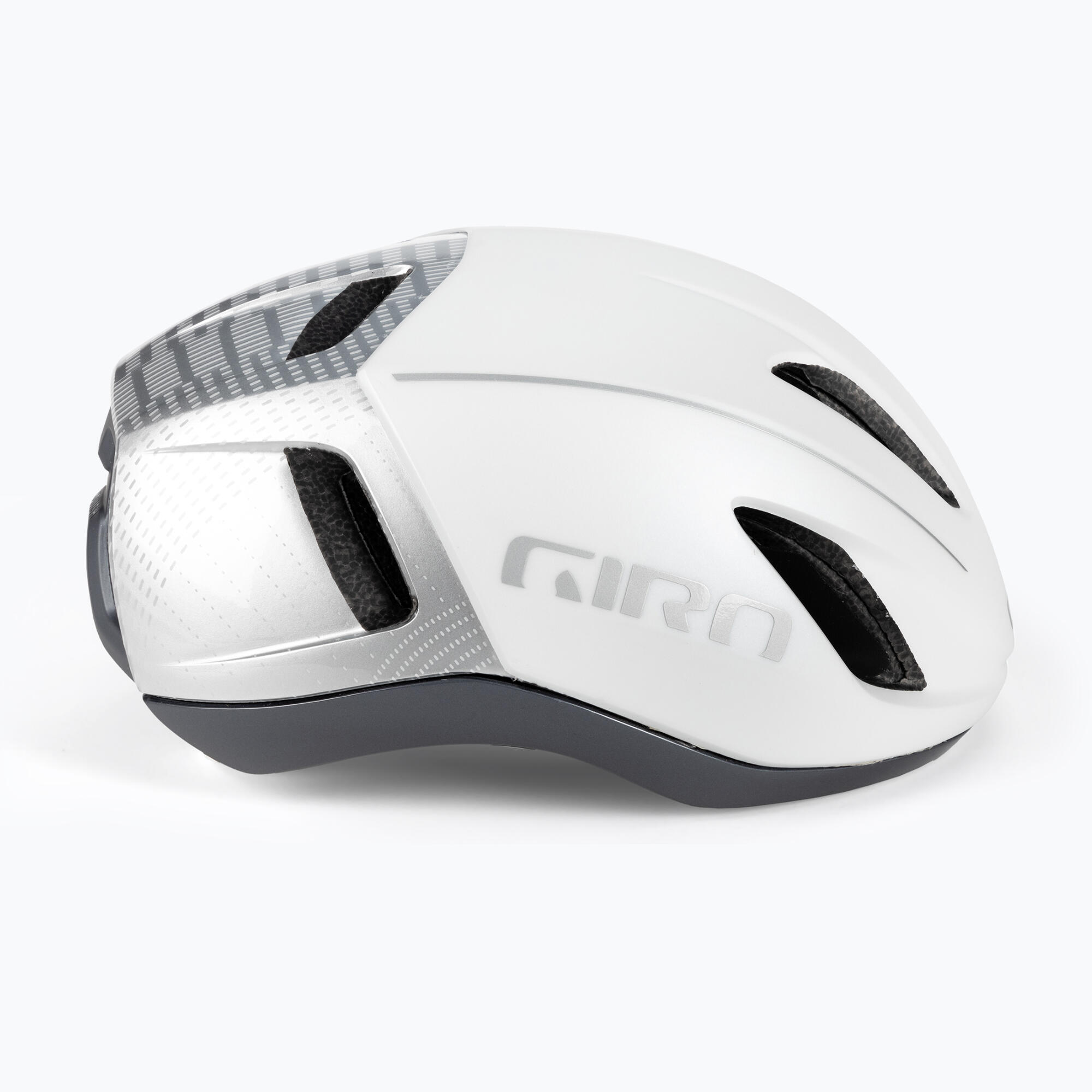 Giro Vanquish Geïntegreerde Mips fietshelm 4/5