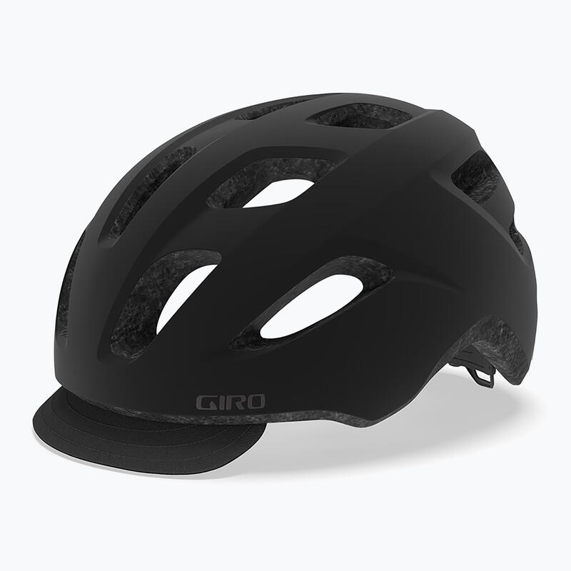 Kask rowerowy Giro Cormick Integrated MIPS