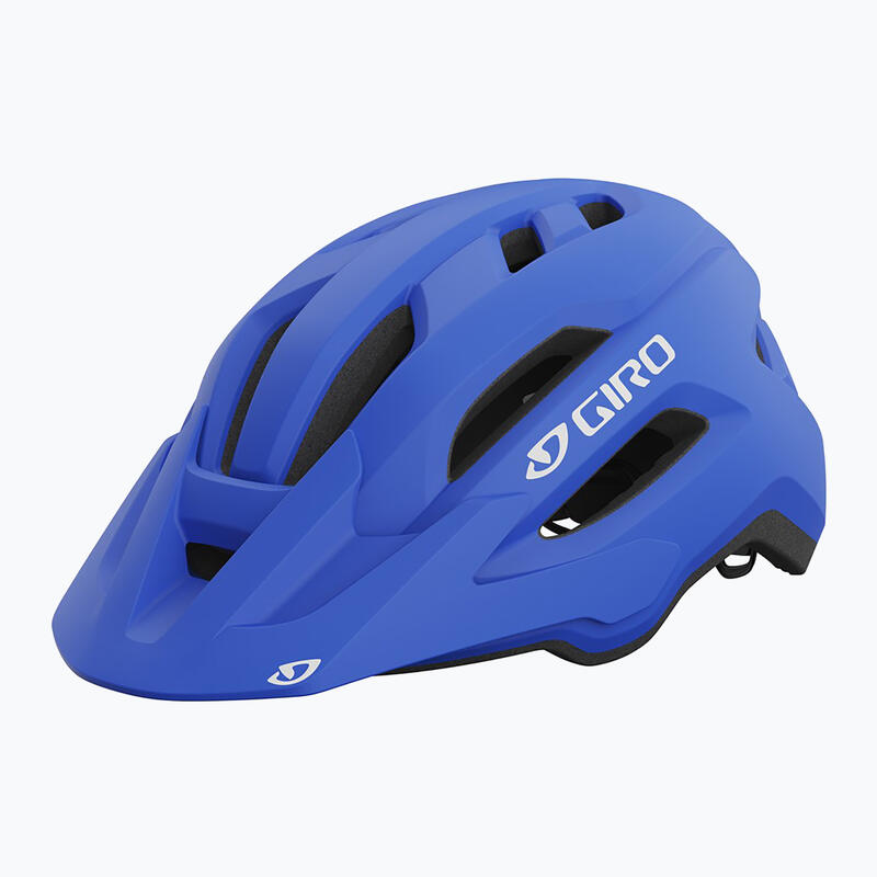 Casco de bicicleta Giro Fix II