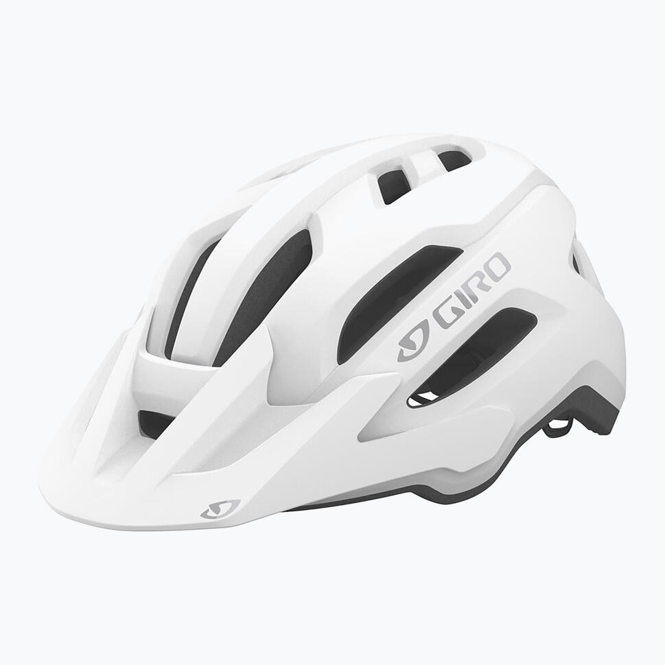 Kask rowerowy Giro Fixture II