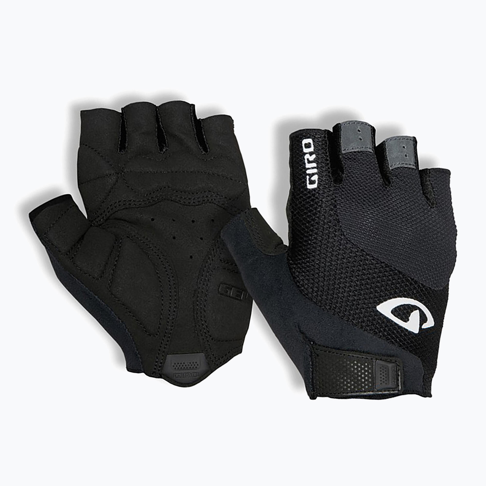 GANTS TESSA 2/2