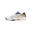 Thunder Blade Z Men's Volleyball Shoes - White x Navy