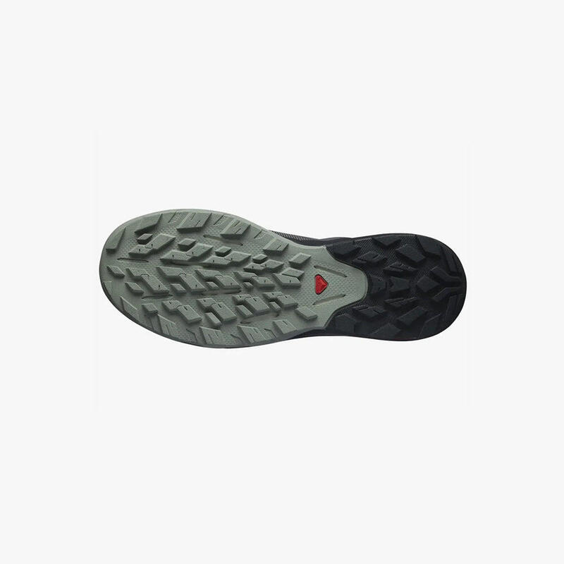 Outpulse GTX Men's Hiking Shoes - Grey
