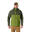 Men's Every-Activity Downpour Eco Jacket - Army x Green