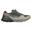 Ultra Pro 2 Men's Trail Running Shoes - Grey/Black