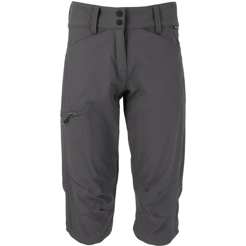 WHISTLER Short de trekking SHANNIE