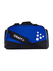 Sac de sport Craft SQUAD DUFFEL LARGE