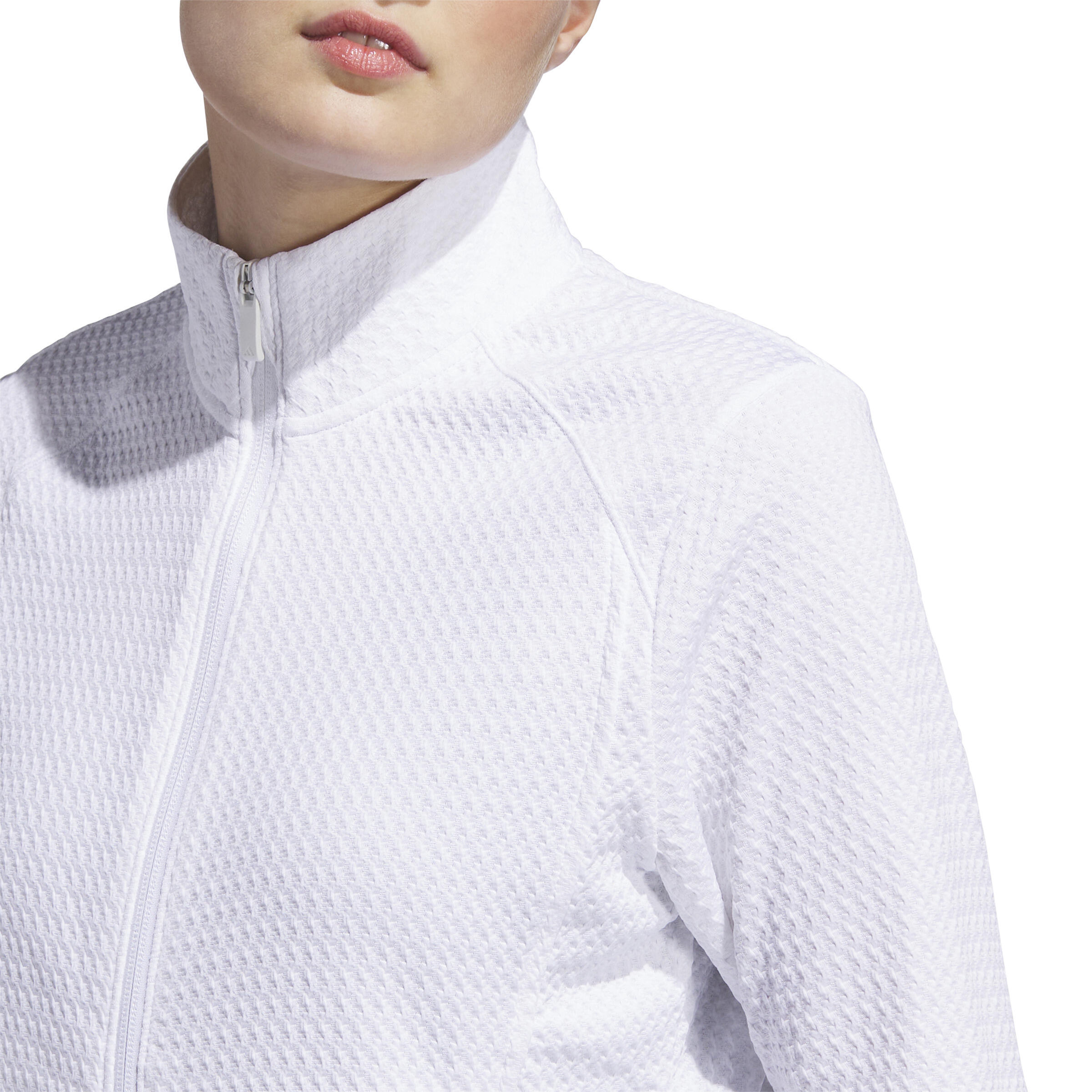 Veste texturée Ultimate365 Femmes 6/7