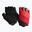 Gants de cyclisme pour hommes Giro Bravo Gel