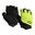 Guantes ciclismo hombre Giro Bravo Gel