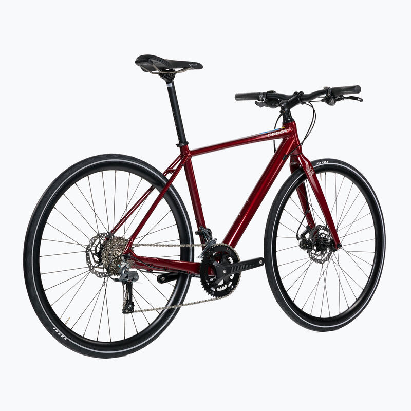 Orbea Vector 30 fitnessfiets