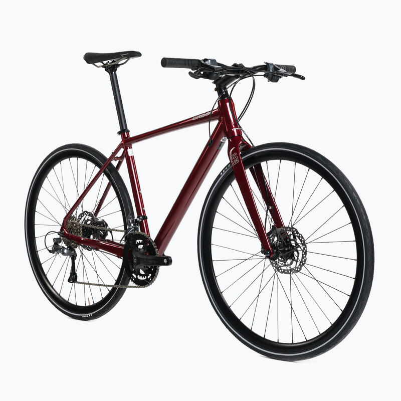 Orbea Vector 30 fitnessfiets