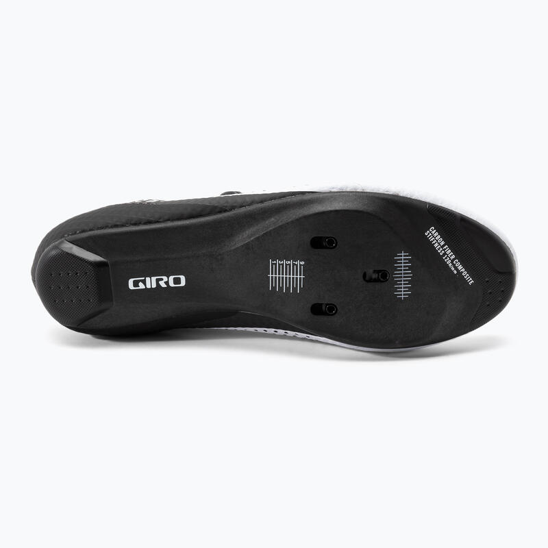 Pantofi de drum pentru bărbați Giro Regime