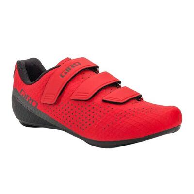 Scarpe da strada da uomo Giro Stylus