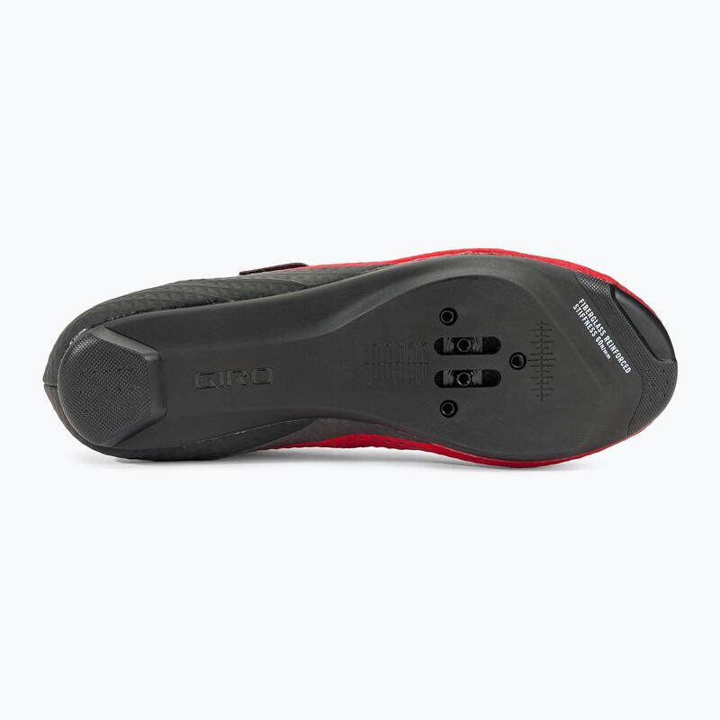 Pantofi de drum pentru bărbați Giro Stylus