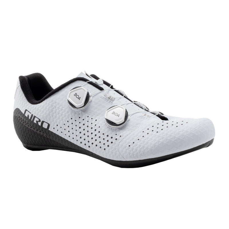 Chaussures route homme Giro-regime