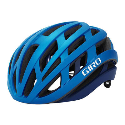 Giro helios sferische mips fietshelm