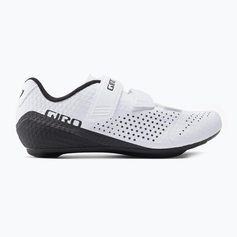 Giro Stylus pantofi de șosea pentru bărbați