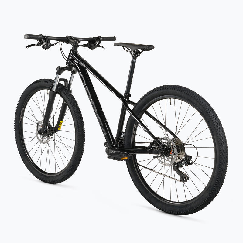 Bicicleta infantil Orbea Onna 27 Junior 50