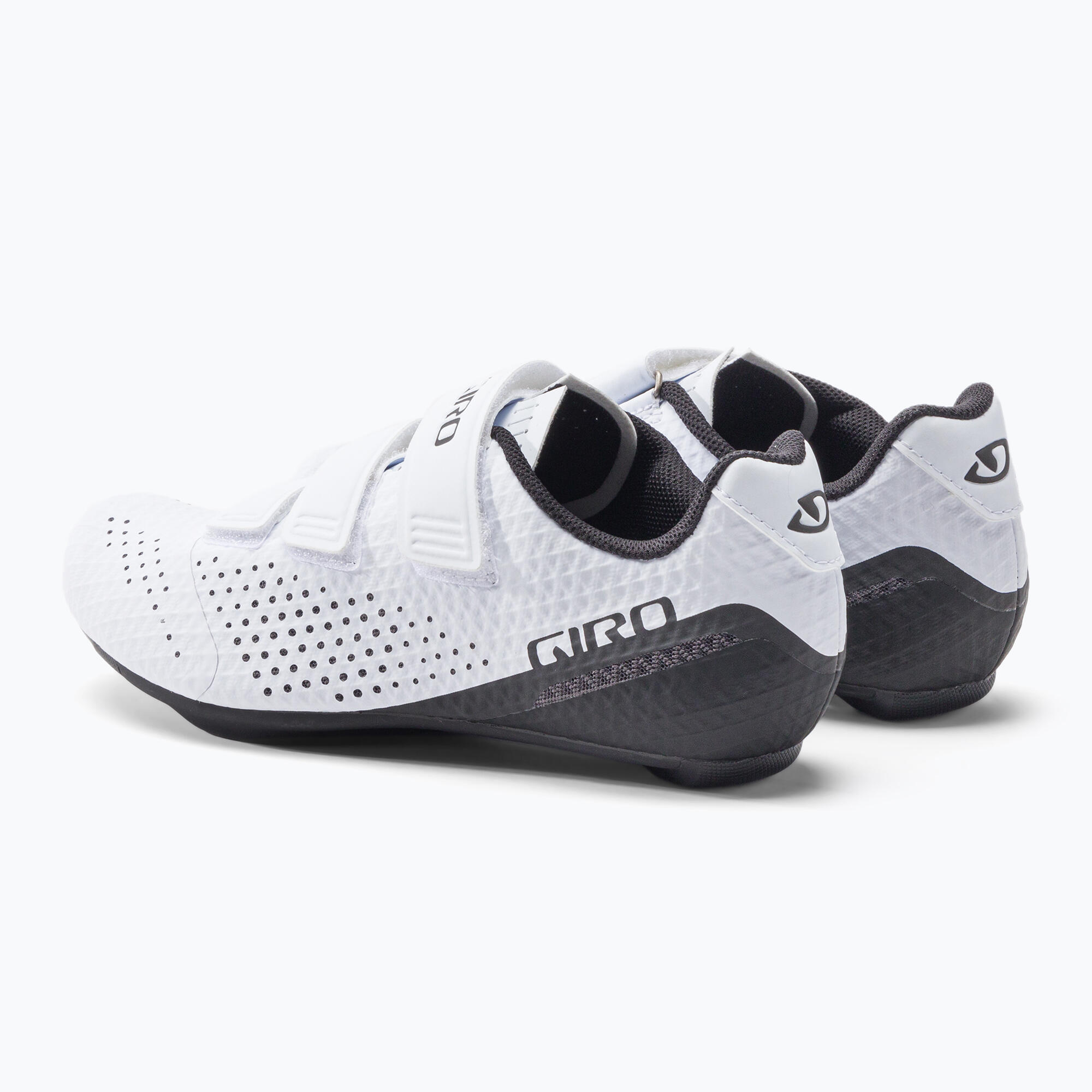Buty szosowe męskie Giro Stylus 3/5