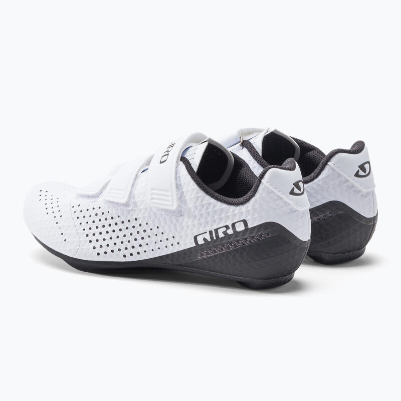 Giro Stylus pantofi de șosea pentru bărbați