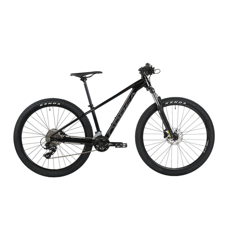 Bicicleta infantil Orbea Onna 27 Junior 50