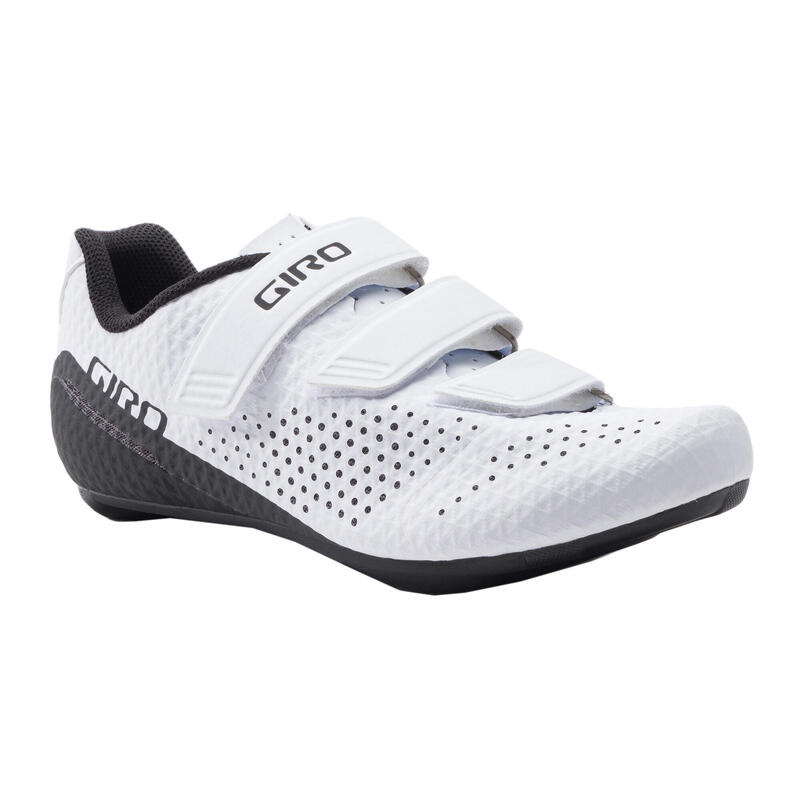 Zapatillas de carretera Giro Stylus hombre