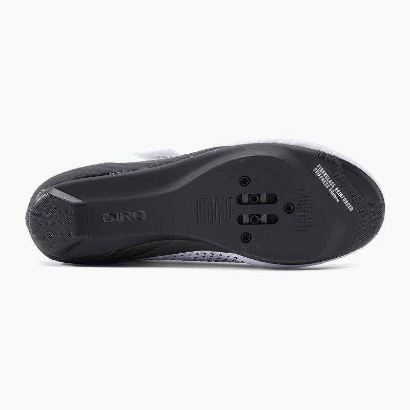 Giro Stylus pantofi de șosea pentru bărbați