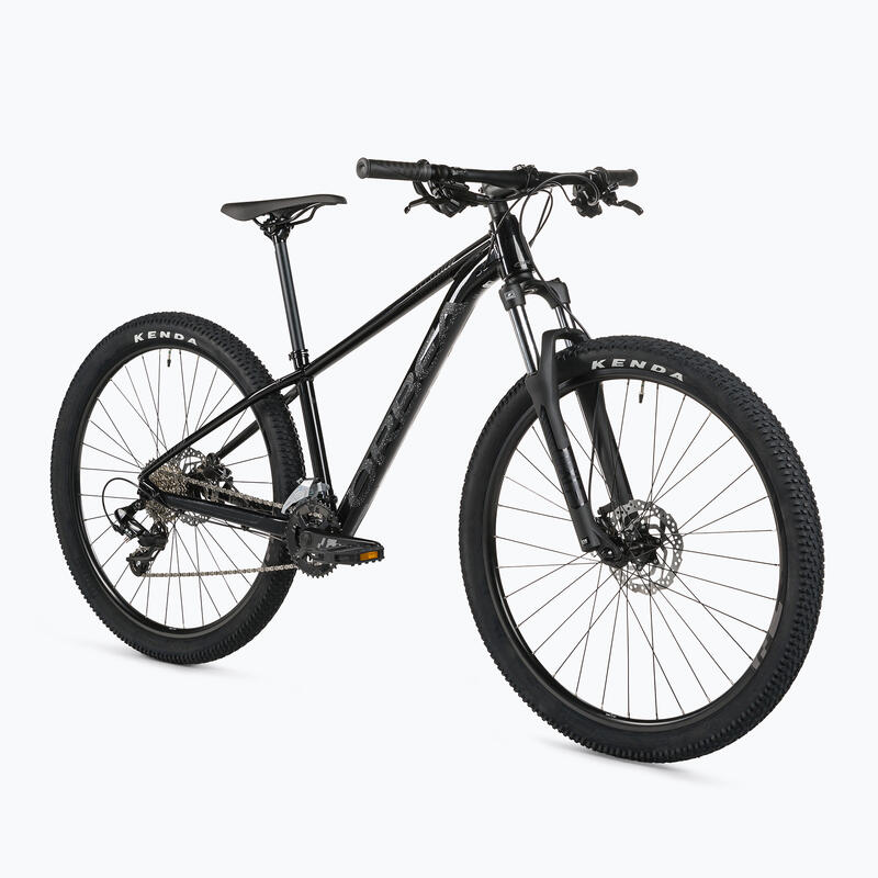 Bicicleta infantil Orbea Onna 27 Junior 50