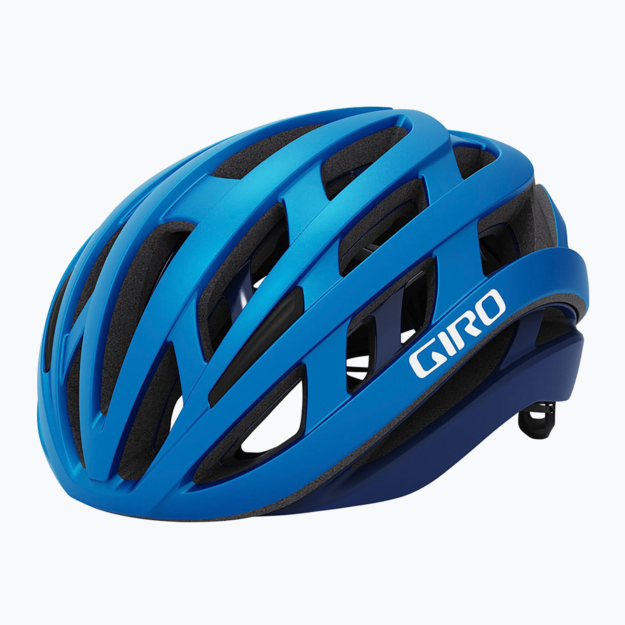 Kask rowerowy Giro Helios Spherical MIPS 4/4