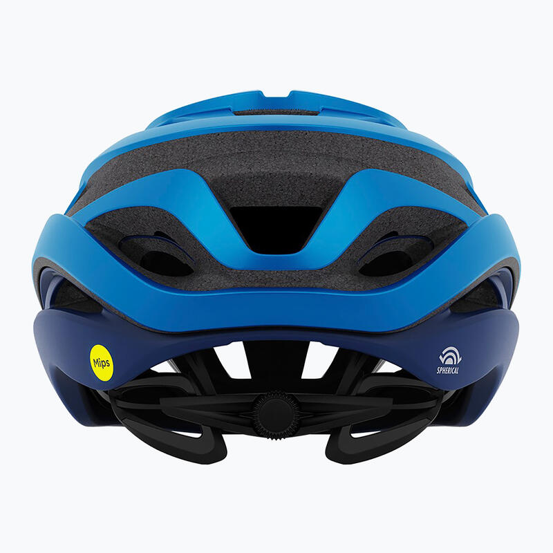 Casca de bicicleta Giro Helios Spherical MIPS