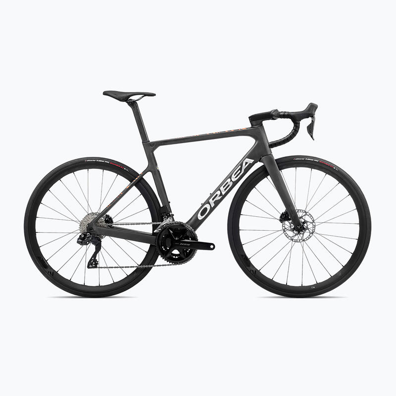 Orbea Orca M30i LTD PWR vélo de route