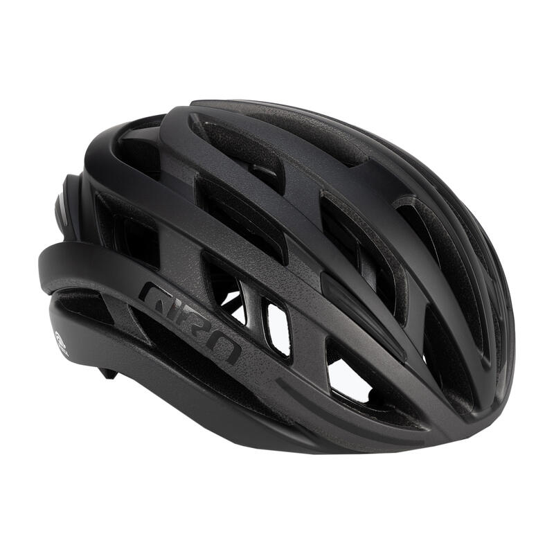 Kask rowerowy Giro Helios Spherical Mips