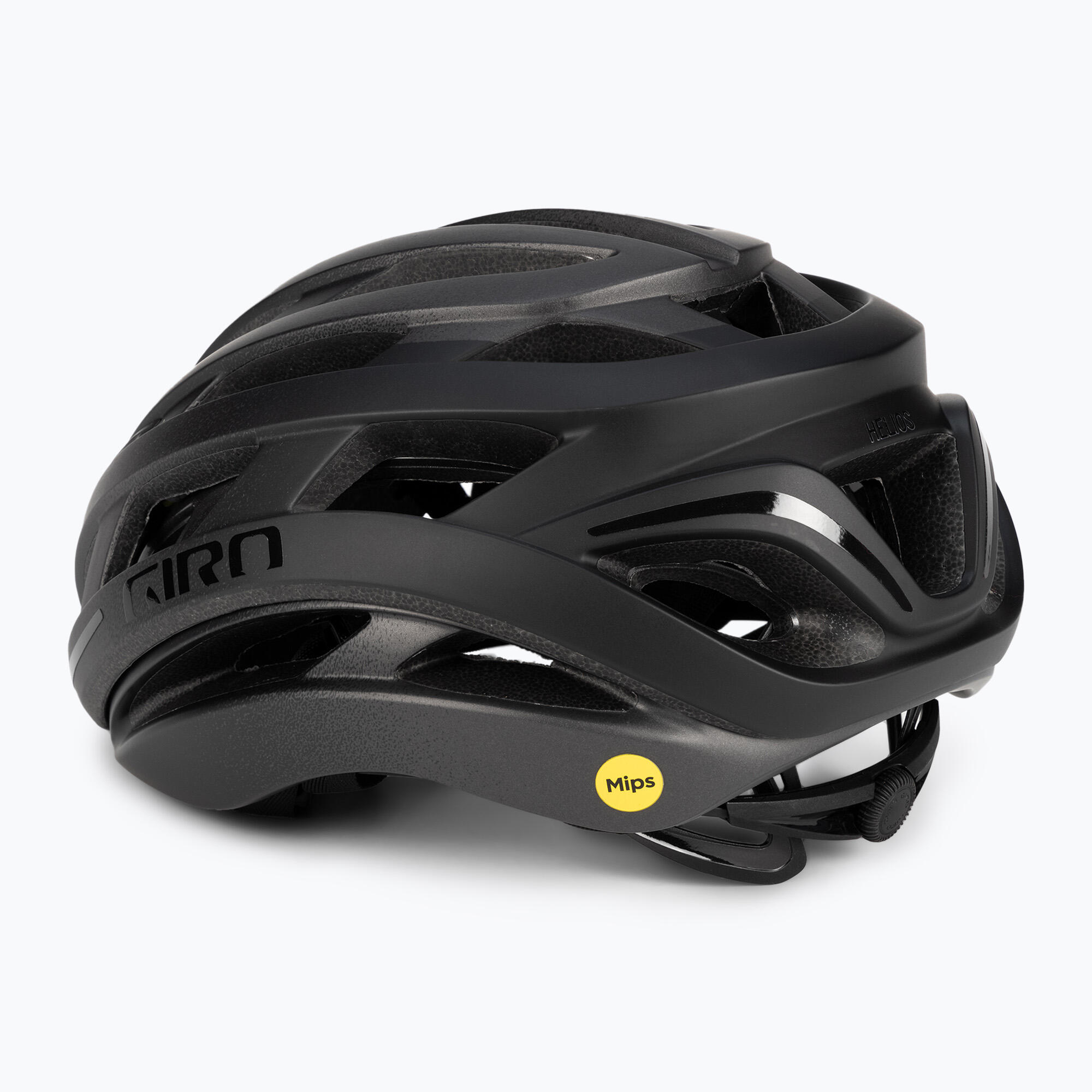 Kask rowerowy Giro Helios Spherical Mips 4/5