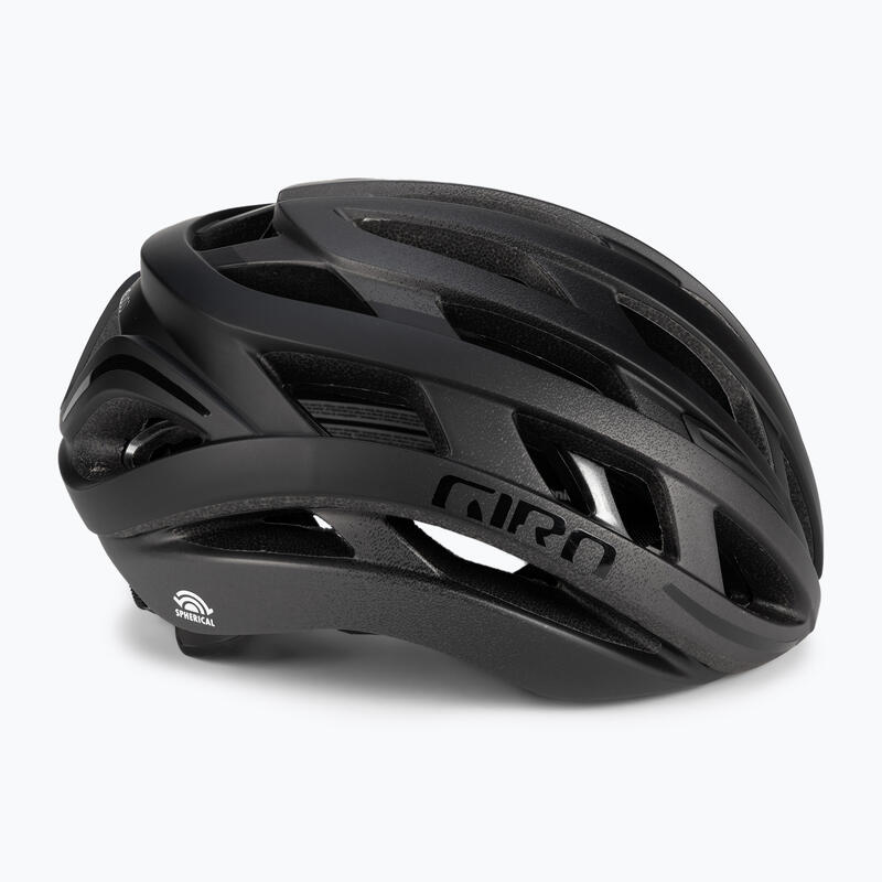 Casco de bicicleta Giro Helios Spherical Mips