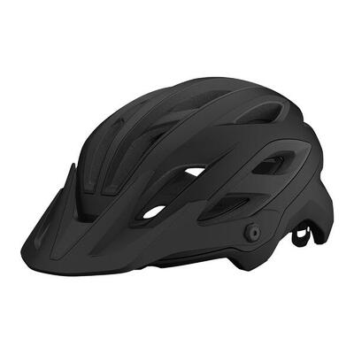 Giro merit sferische mips fietshelm