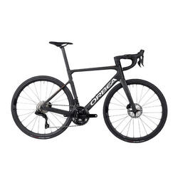 Vélo triathlon decathlon new arrivals