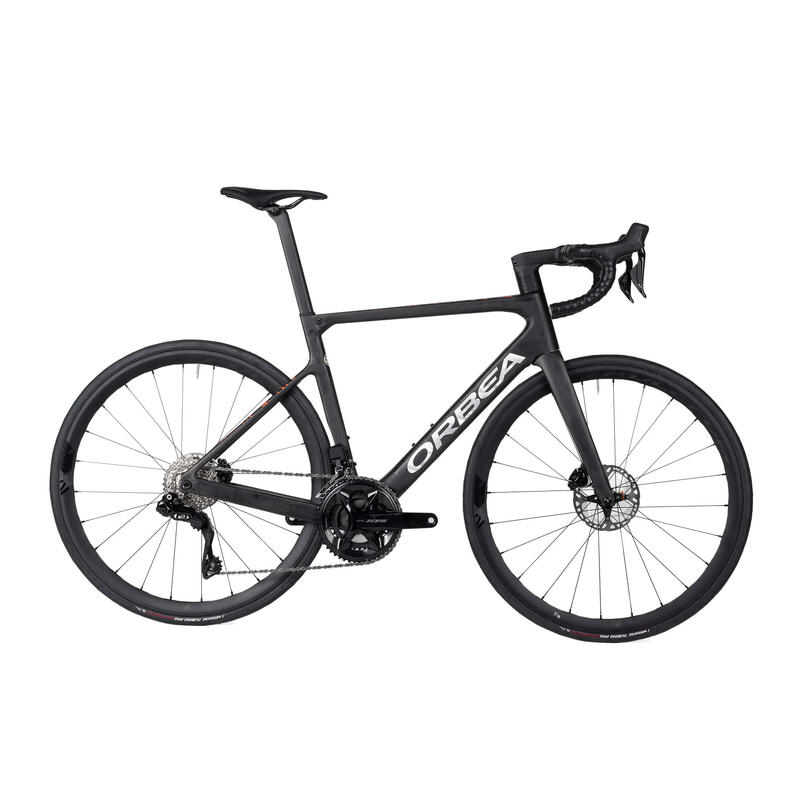 Orbea Orca M30i LTD PWR vélo de route