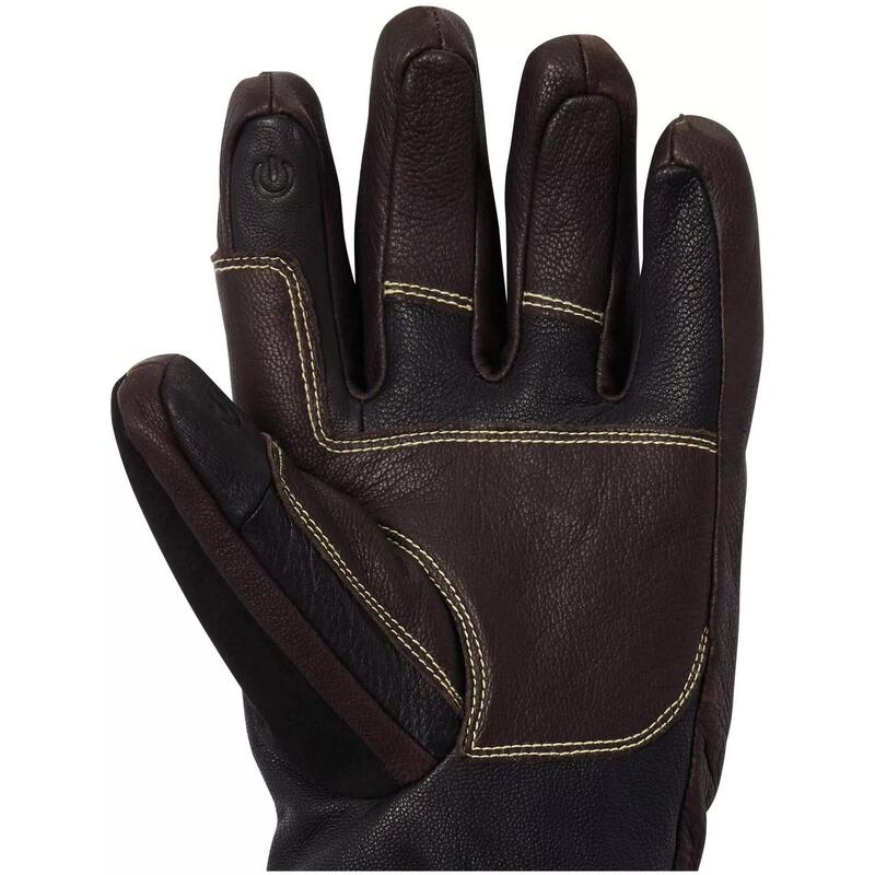 Manusi de schi OP Glove