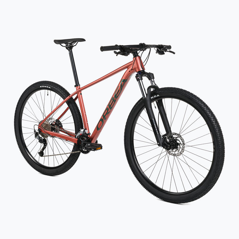 Bicicleta de montaña Orbea Onna 40 29 2023