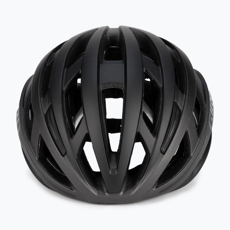 Casco de bicicleta Giro Helios Spherical Mips