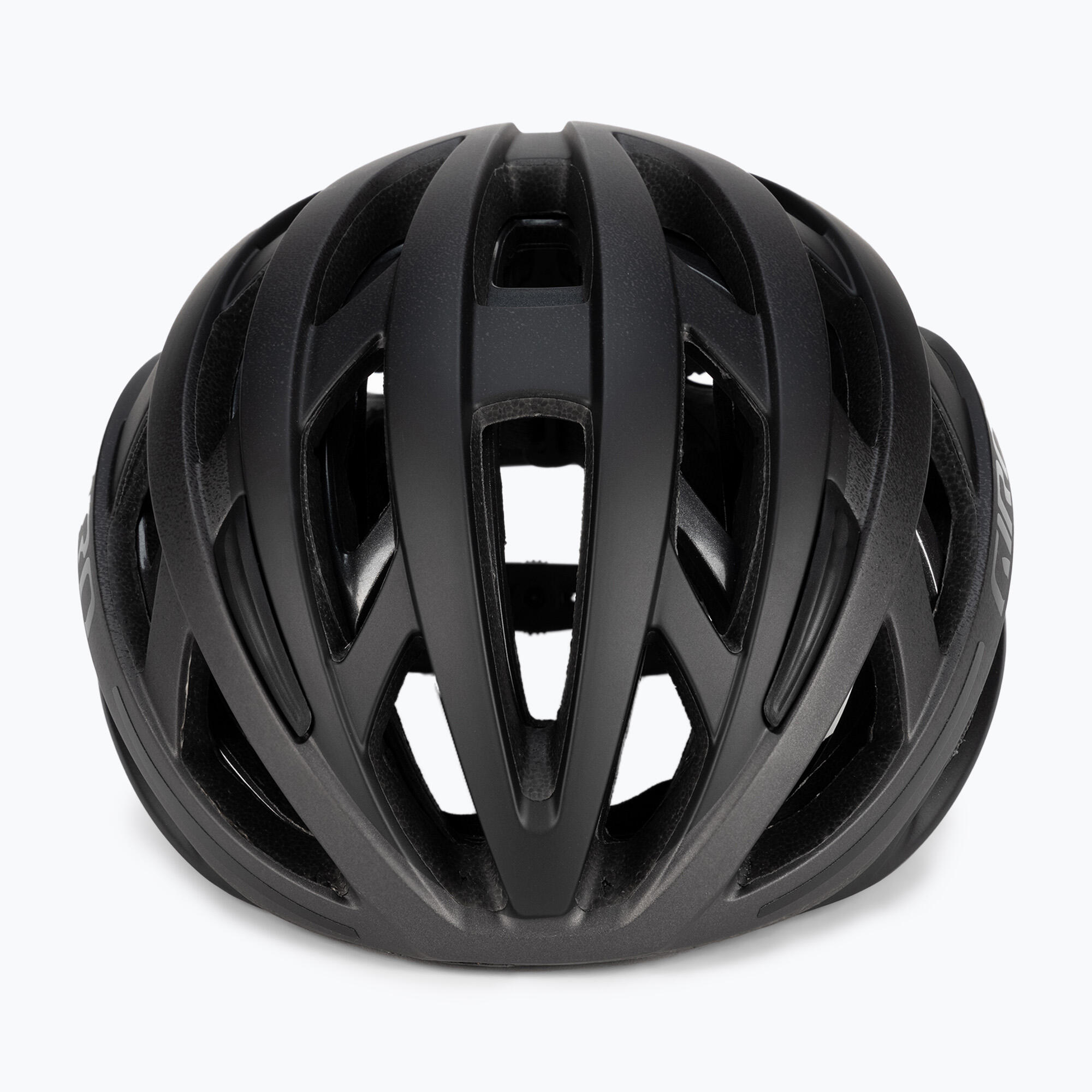 Casque velo giro 2020 hotsell