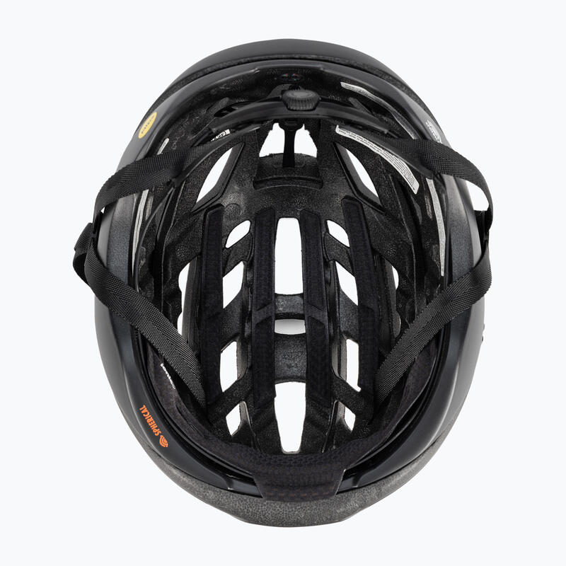 Casco de bicicleta Giro Helios Spherical Mips