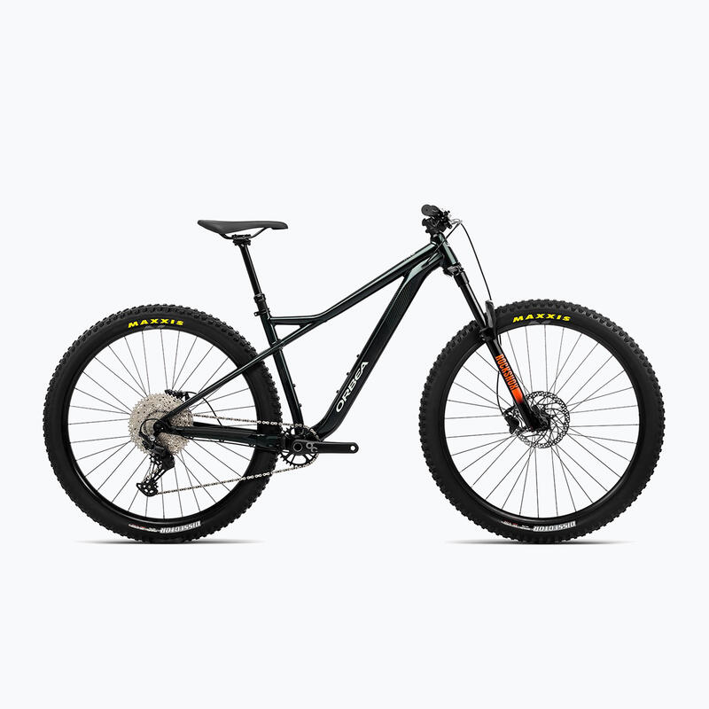 Bicicleta de montaña Orbea Laufey H30