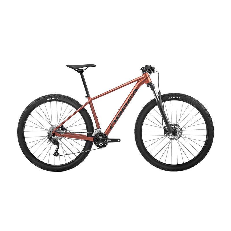 Bicicleta de montaña Orbea Onna 40 29 2023