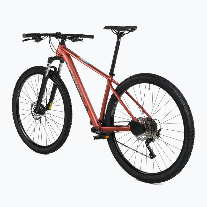 Bicicleta de montaña Orbea Onna 40 29 2023