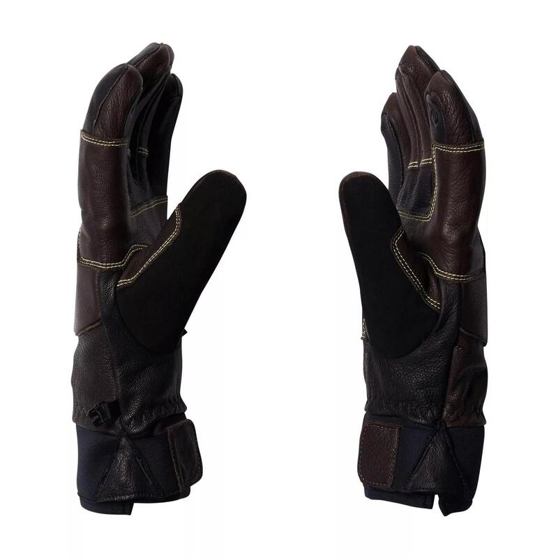 Manusi de schi OP Glove