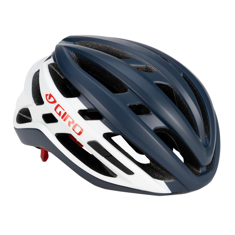 Casque de vélo Giro Agilis